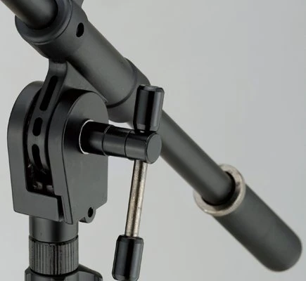 Tama MS436BK – Bild 5 von 9