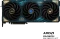 ASUS TUF Gaming Radeon RX 9070 XT Onimusha Special Edition, TUF-RX9070XT-O16G-ONIMUSHA, 16GB GDDR6, HDMI, 3x DP Vorschaubild