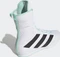 adidas Box Hog 3 cloud white/shadow navy/sky rush (Herren) Vorschaubild