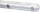 Ledino Niehl Feuchtraumleuchte 150cm grau (11300000006023)