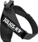 Julius K9 IDC Color & Gray Beltgeschirr L Vorschaubild