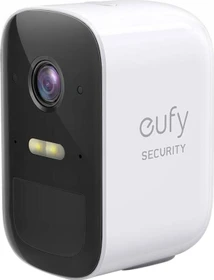 eufy eufyCam 2C, Add-on Kamera