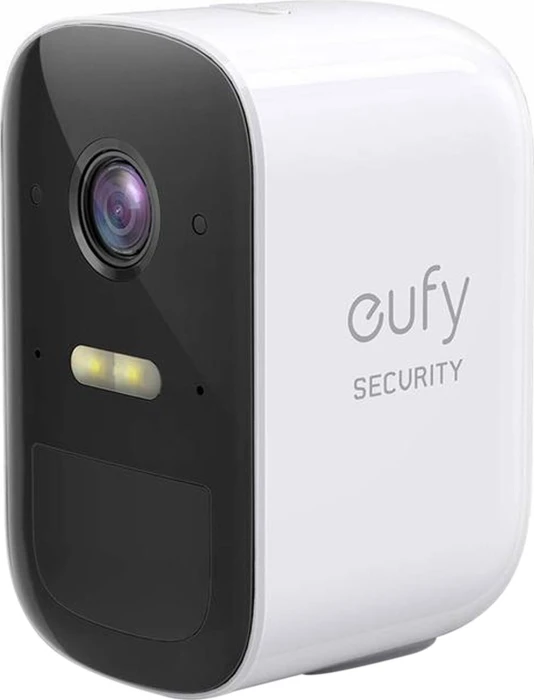 eufy eufyCam 2C, Add-on Kamera