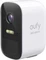 eufy eufyCam 2C Vorschaubild