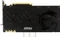 MSI GeForce GTX 1070 Sea Hawk EK X, 8GB GDDR5, DVI, HDMI, 3x DP Vorschaubild