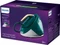 Philips PSG7140/70 PerfectCare 7000 Series Dampfbügelstation Vorschaubild