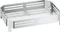 WMF Vitalis Compact Aroma Dampfgarer 35x21.5cm 3.5l Vorschaubild