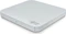 Hitachi-LG Data Storage GP95EW70 Ultra, UltraSlim weiß, USB 2.0 Vorschaubild