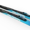 Salomon S/Max ESkin Med (inkl. Bindung) (Modell 2023/2024) Vorschaubild