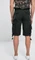 Brandit Savage Vintage Shorts Hose schwarz (Herren) Vorschaubild