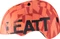 Leatt MTB 1.0 Urban V22 Kinderhelm Vorschaubild