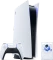 Seagate Game Drive for PlayStation - Astro Bot Limited Edition, 5TB, USB 3.0 Micro-B Vorschaubild