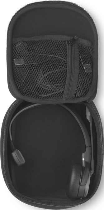 EPOS Sennheiser Impact SDW 5031