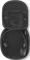 EPOS Sennheiser Impact SDW 5031 Vorschaubild