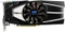 Sapphire Vapor-X Radeon HD 6850, 1GB GDDR5, 2x DVI, HDMI, 2x mDP, lite retail Vorschaubild