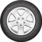 Uniroyal RainExpert 3 205/60 R16 96Y XL Vorschaubild