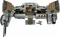 LEGO Star Wars Episode VII - Resistance Troop Transporter Vorschaubild
