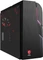 MSI MAG META 5 3SC-020EU, Ryzen 5 3600, 16GB RAM, 512GB SSD, 1TB HDD, GeForce RTX 2060 SUPER Vorschaubild