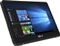ASUS ZenBook Flip UX360UAK-BB283T, Mineral Grey, Core i5-7200U, 8GB RAM, 256GB SSD, DE Vorschaubild