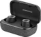 Sennheiser Momentum True Wireless 2 schwarz Vorschaubild