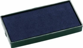 COLOP Ersatz-Stempelkissen E/40, violett, 2er-Pack