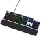 NZXT Function, LEDs RGB, hot-swap, Gateron RED, USB, FR Vorschaubild