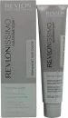 Revlon Revlonissimo Colorsmetique Haarfarbe 6.3 dark golden blonde, 60ml