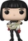 FunKo Pop! Marvel: Shang Chi and the Legend of the ten Rings Vorschaubild