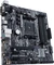 ASUS Prime A320M-A (AMD AM4) Vorschaubild
