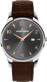 Jacques Lemans London 1-2215D