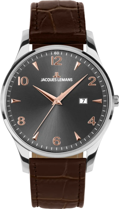 Jacques Lemans London 1-2215