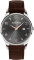 Jacques Lemans London 1-2215 Vorschaubild