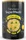 The Protein Works Savoury SuperMeals 10 Mahlzeiten Tasty Chick'n Noodle 900g