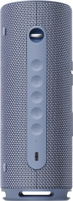 Huawei Sound Joy 2 blau
