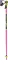 Leki WCR Lite SL 3D Alpin Skistock (Junior) (Modell 2022/2023) Vorschaubild