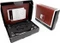 Noctua NM-AM4-UxS Mounting Kit, Sockel AM4 Montage-Kit Vorschaubild