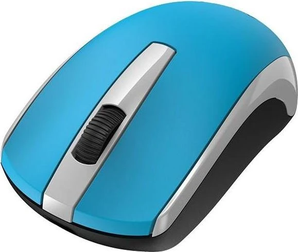 Genius ECO-8100