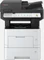 Kyocera Ecosys MA4500ifx, Laser, einfarbig Vorschaubild