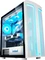 Thermaltake Official Intel Gamer Days 2023, Core i7-13700KF, 32GB RAM, 1TB SSD, GeForce RTX 4070 Vorschaubild