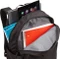 Case Logic Query CCAM-4116 15.6" Laptop schwarz Vorschaubild