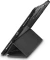Hama Tablet Case Protection für Apple iPad Air 13" (2026/2025/2024) outdoor, schwarz Vorschaubild