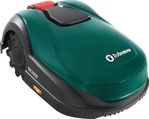 Robomow RK2000