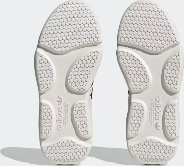 adidas Superstar cloud white/core black (Damen)