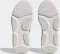 adidas Superstar cloud white/core black (Damen) Vorschaubild