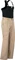 Scott Vertic 3L Skihose lang cream beige (Damen) Vorschaubild