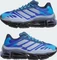 adidas Megaride AG hi-res blue/ash blue/core black Vorschaubild
