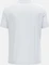 Odlo F-Dry Poloshirt kurzarm weiß (Herren) Vorschaubild