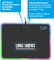 Ewent Play RGB Gaming Mousepad Vorschaubild
