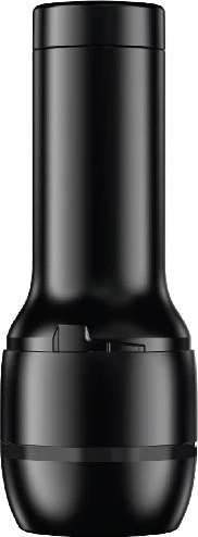 Kiiroo Keon Table Compatible Case (5002354 0000)