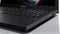 Lenovo IdeaPad G505, E1-2100, 4GB RAM, 320GB HDD, DE Vorschaubild